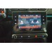 Citroen C3 PureTech 83 S&S Shine - KM 0